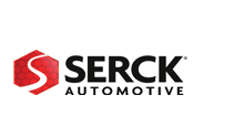 Serck